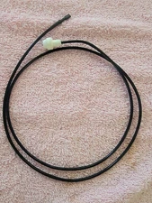 BRAND NEW Peerless Premier Range Burner Igniter 1485 36"