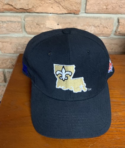 New Orleans Saints Starter snapback cap 