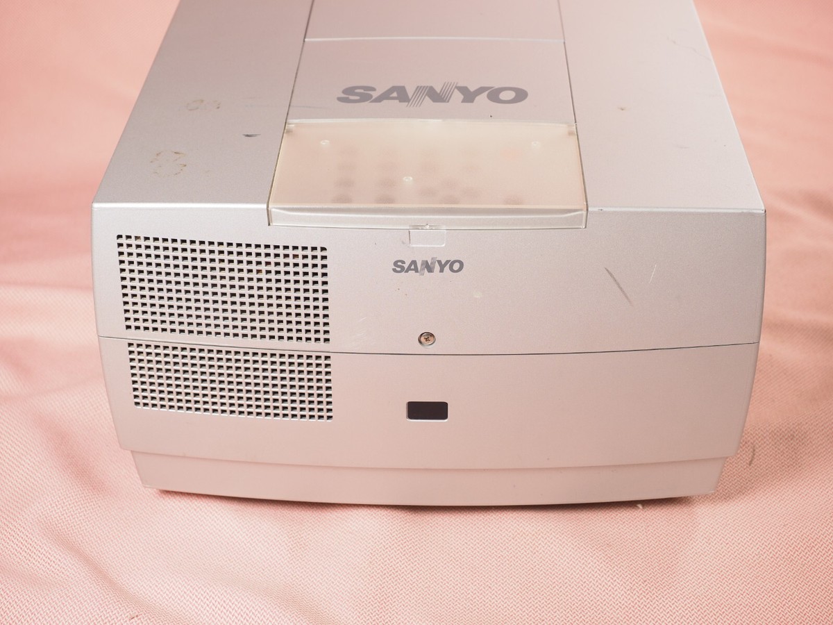 SANYO PRO Big 1200 ブレンダー 1200ml SANYO PRO Big 1200 ブレンダー