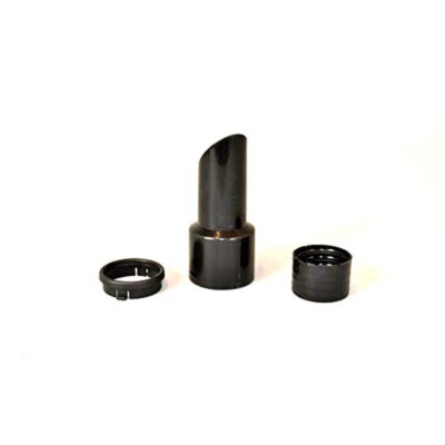 Fits For Numatic 216089, Henry Vacuum 1 1/4 Angeled Hose Cuff
