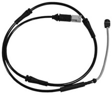 Rr Disc Brake Pads Sensor Wire   Hella Pagid   355251711