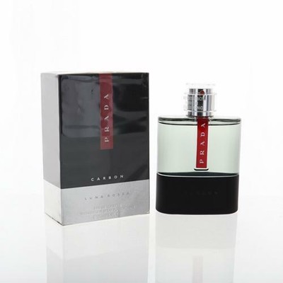 prada luna rossa 5 oz