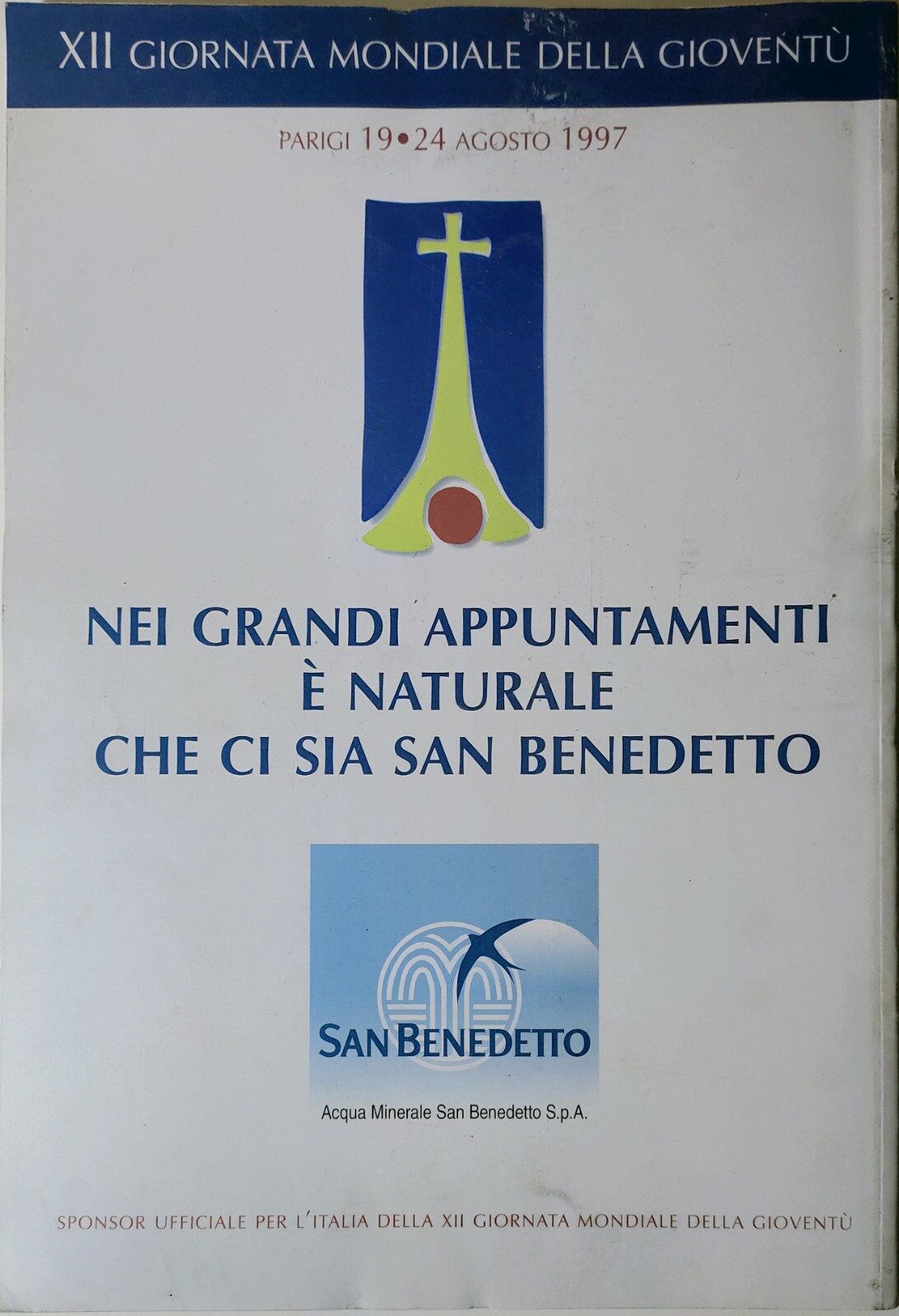Foto 2 di 2