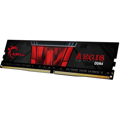 Aufrüstkit AMD Ryzen 5 4500 AM4, ASRock MB A520 u. 8 GB Bundle - keine Grafik* - Bild 4 von 4