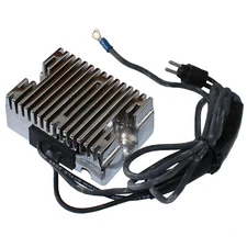 Regulator Rectifier for Harley Davidson Xl Sportster 94-03 74523-94