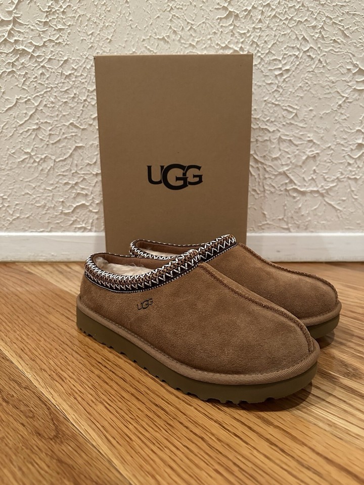 Surprising Ugg Tasmans Size 9 Pictures