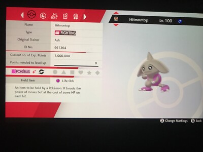 How To Get Shiny Hitmontop In Pokemon GO - Prima Games - Foto 8