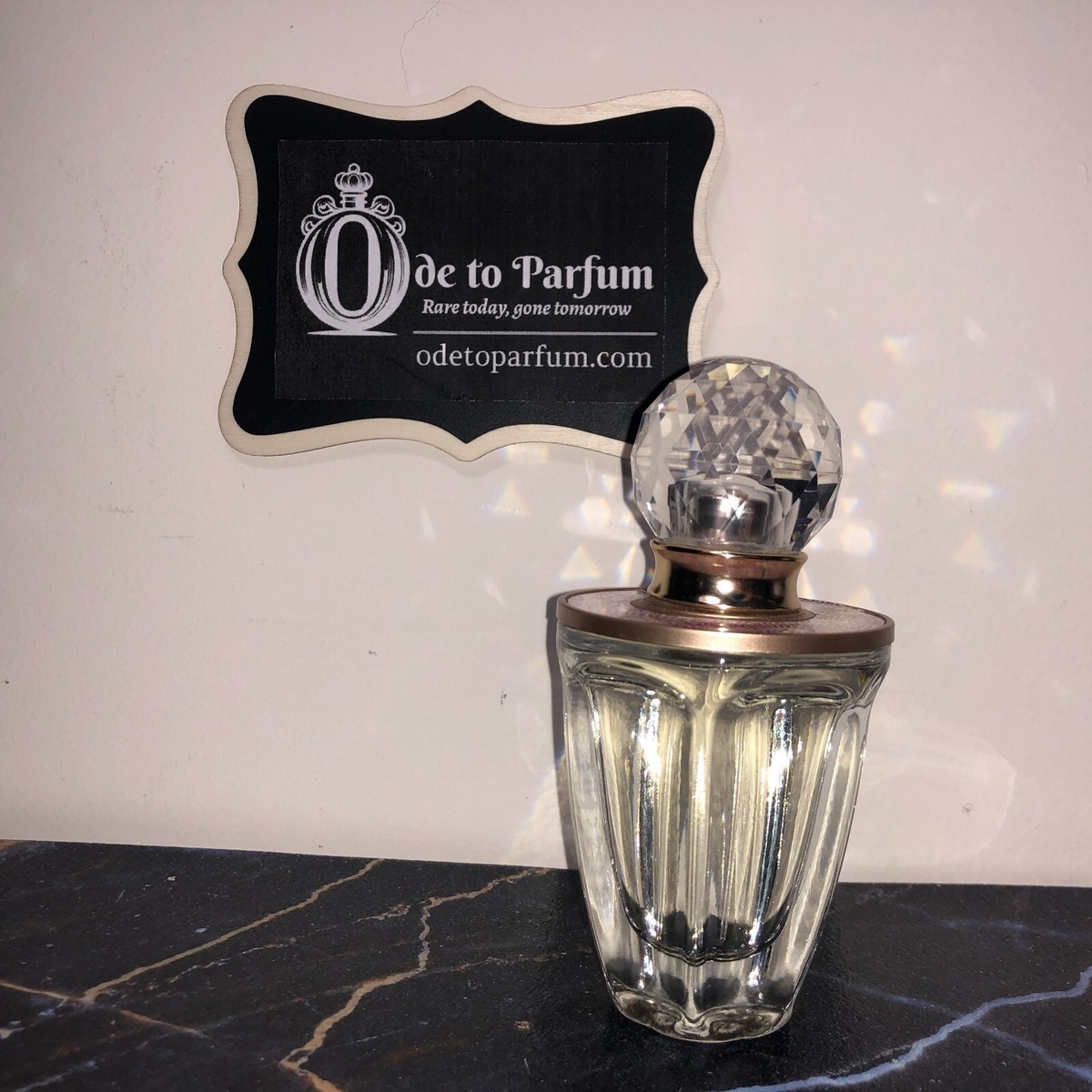 その他 Taylor Swift Eau de Parfum 50ml Taylor Women's Perfume By Taylor Swift 1.7oz/50ml Eau De