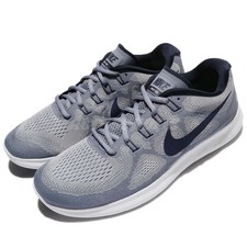 nike free run 2 2017