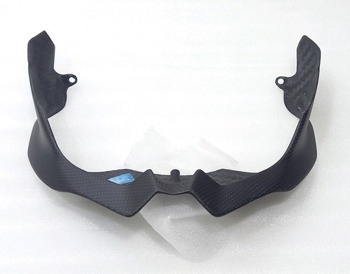 BAFFO UNTEN FRONTSCHEINWERFER 100% DUCATI STREETFIGHTER 955 V2 - Bild 2 von 4