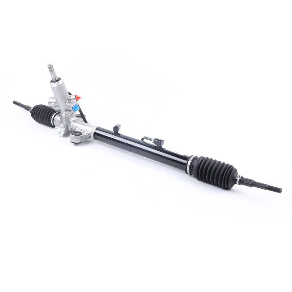 NEW Power Steering Rack and Pinion for Honda Civic Coupe Sedan 1.8L