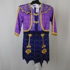 Picture 3 of 6