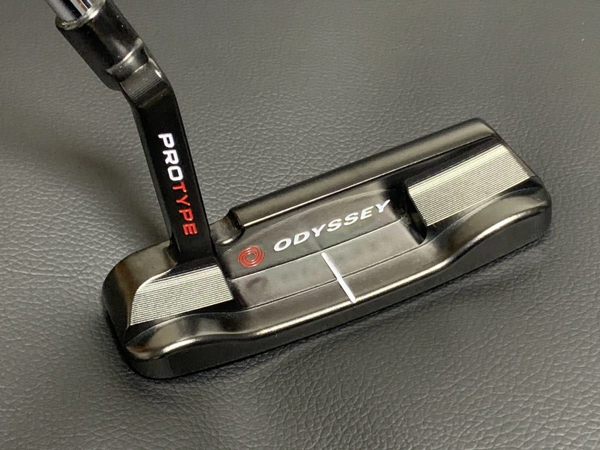 ODYSSEY PROTYPE iX #1 34 inch PRO TYPE 988789