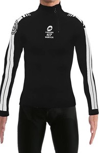 assos winter base layer