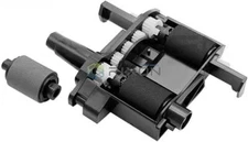 1set ADF Pickup Roller Replacement Kit for HP ScanJet Pro 2500 F1 Scanner