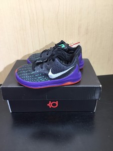 preschool kd shoes