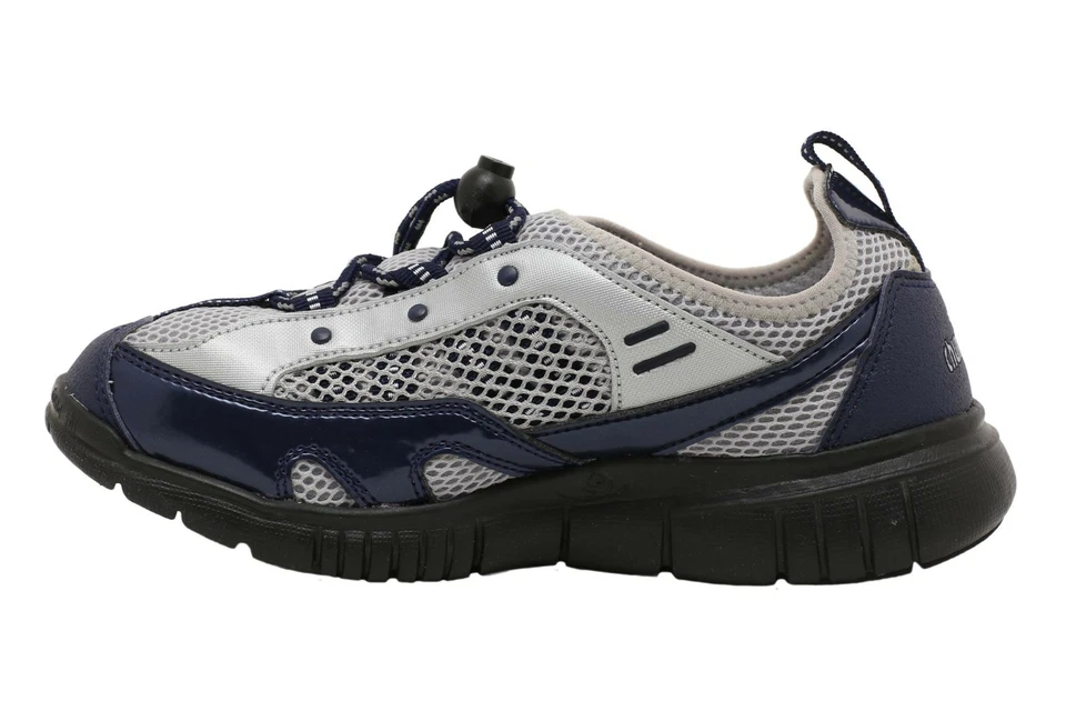 Chung Shi Dux Comfort Schuhe Modell Turin  - Bild 3 von 4