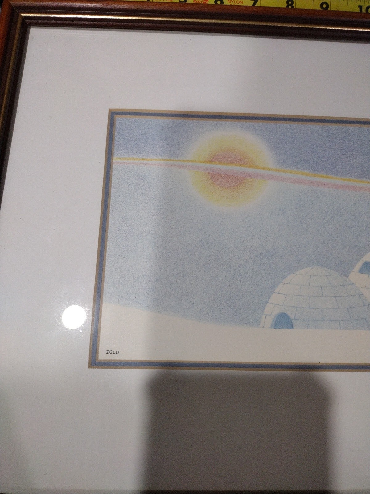 Picture 4 of 9