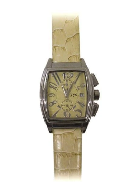 You watch best sale orologio