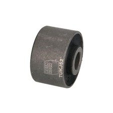 MOUNTING CONTROL/TRAILING ARM HINTEN FUR ALFA FIAT LANCIA RH15-1010 REINHOCH