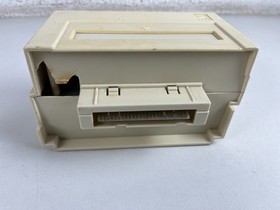 Vintage Spectravideo MSX SVI-811 SVI-811 Special MSX Game Adaptor Super RARE