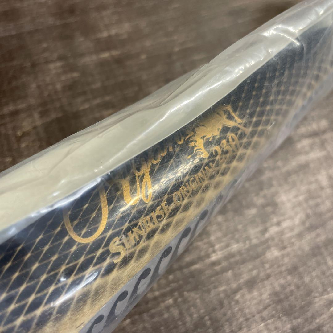 ライアン230 オリカラ サンライズ CBONE G757 Ryan 230 Orikara Sunrise Cbone G757 Lure | eBay