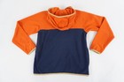 Patagonia Assorted Boys & Girls Jackets/Sweater  - Kids Sizes 4T, XS, S Lot of 3 — photo 6