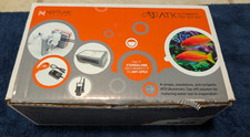 Neptune Systems ATK Auto Top Off Kit Complete FMM Module PMUP Pump Boxed