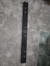 Artisan 55 Soundbar