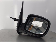 Retroviseur droit (ou coque) Hyundai I10