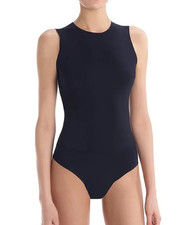 Commando Bonded Signature Bodysuit - BDS150 (...