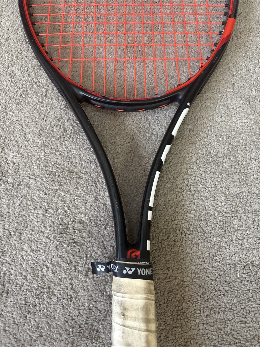 Tennisschläger Head Graphene 360+ Prestige Pro