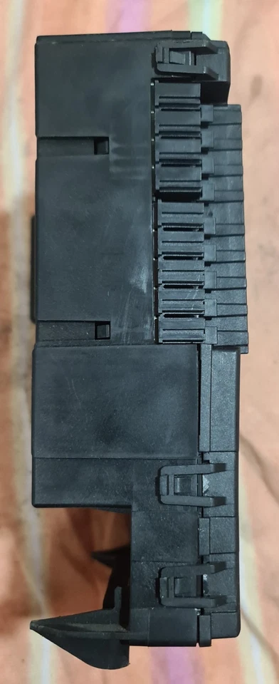 CENTRALINA SAM PER SMART ForTwo Coupé (W450) 800 Diesel  - Immagine 3 di 4