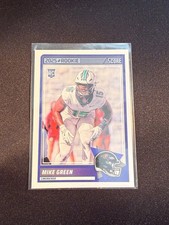2025 Panini Score Rookie Complete Your Set You Pick Football Card #1-100