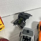 第 7/7 張圖片