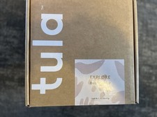 Tula Sedona Explore Carrier TBCA2G127