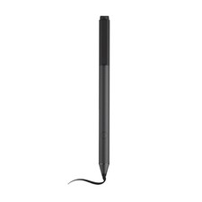 Stylus 2 for Kobo Libra Colour Stylus, Pen Clara...