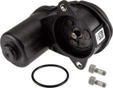 Stellelement Feststellbremse Bremssattel TRW STA1677 für BMW 5er G30 F90 Touring