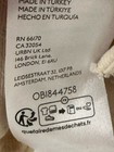 Bild 13 von 13
