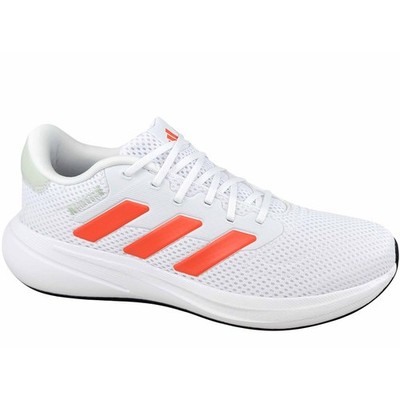 Shoes Adidas Response Runner U IH3583