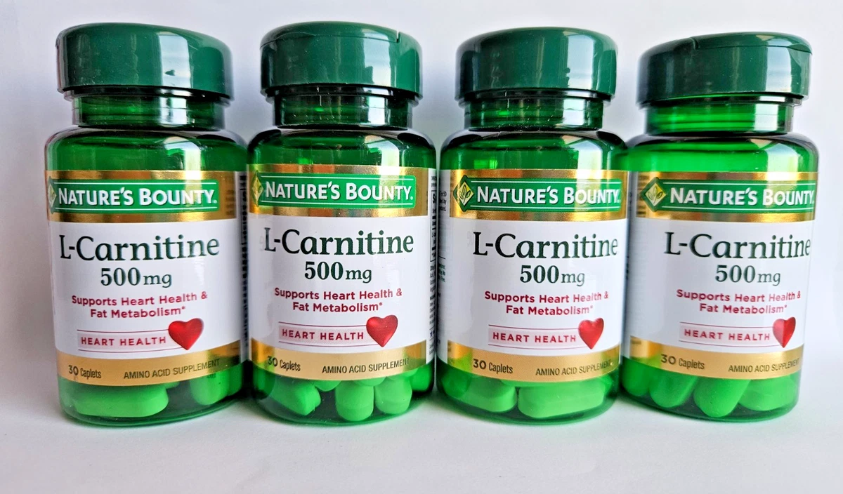 Nature's Bounty Silica (Silicon Dioxide) Tablet Vitamins & Minerals for  sale | eBay