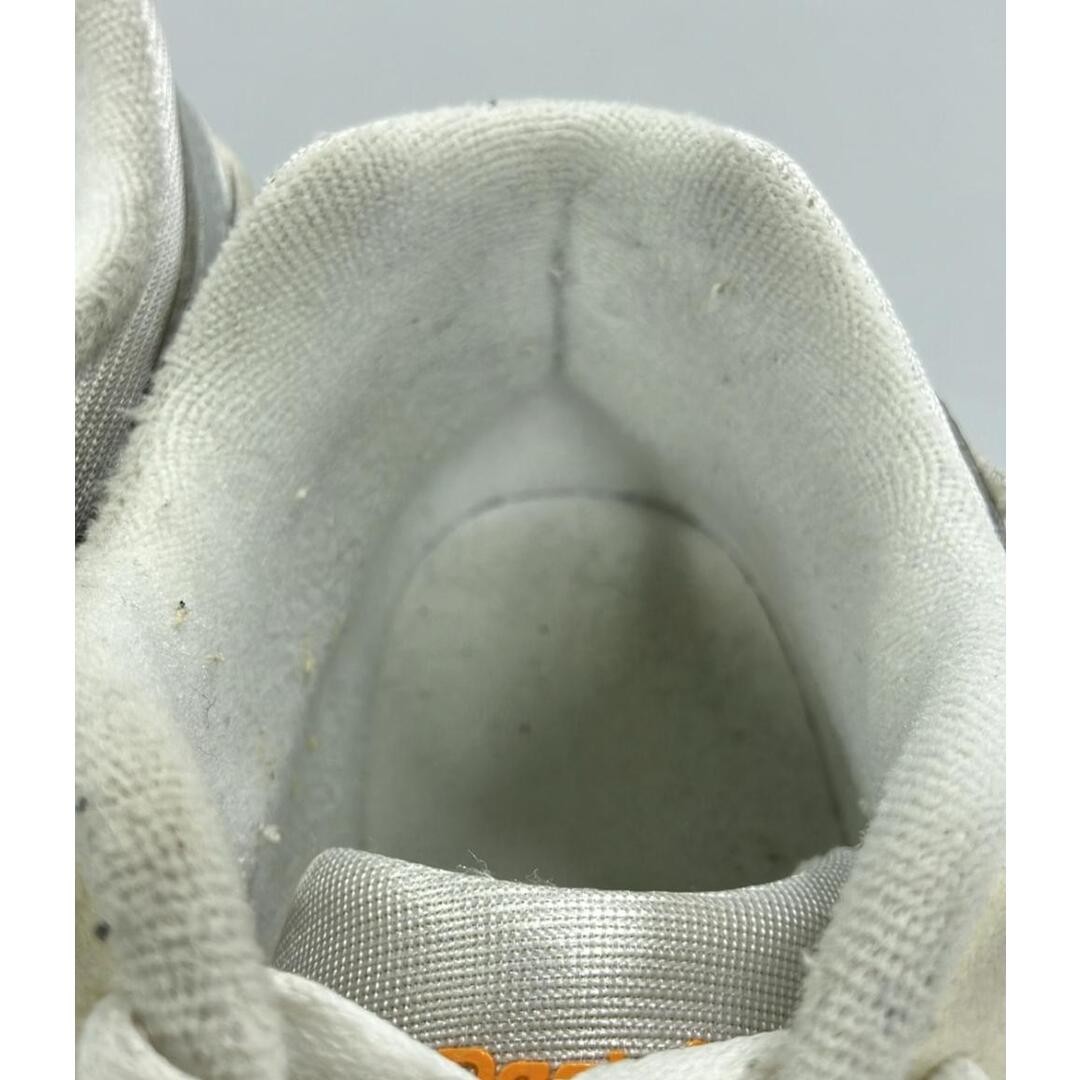 Reebok Women's Low Top Sneakers 23.5 ad37aad9dcc5167773505155888b9b70 thumbnail 8