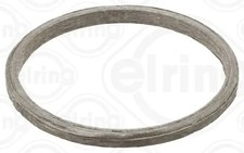 Auspuffrohrdichtung 567.490 ELRING für LAND ROVER RANGE ROVER IV RANGE ROVER V