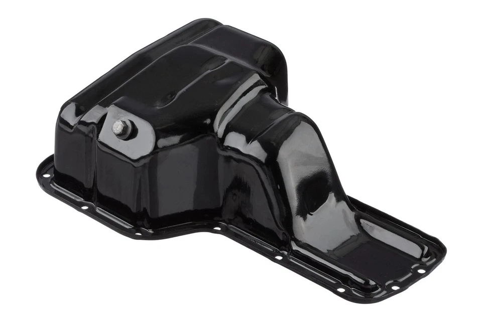 For Toyota Corolla 1998-2008 ATP Graywerks Engine Oil Pan - Изображение 3 из 4