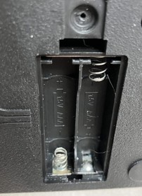 Atari FlashBack 6 Video Game System Console Wireless With 100 Built-In Games