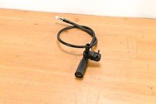 Fujinon CFH-3 Focus Grip for Professional Remote Lenses CG01ZCG