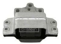 1X Febi Bilstein 22932 Lagerung Schaltgetriebe FüR VW Audi Skoda Seat