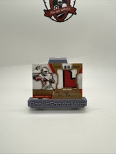 2014 SPx Football Cards 10