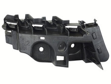 Audi A1 GB Halter hinten links für Stoßstange 82A807377