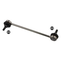 Swag Stange/Strebe, Stabilisator Links, Rechts, Vorderachse FüR Ford